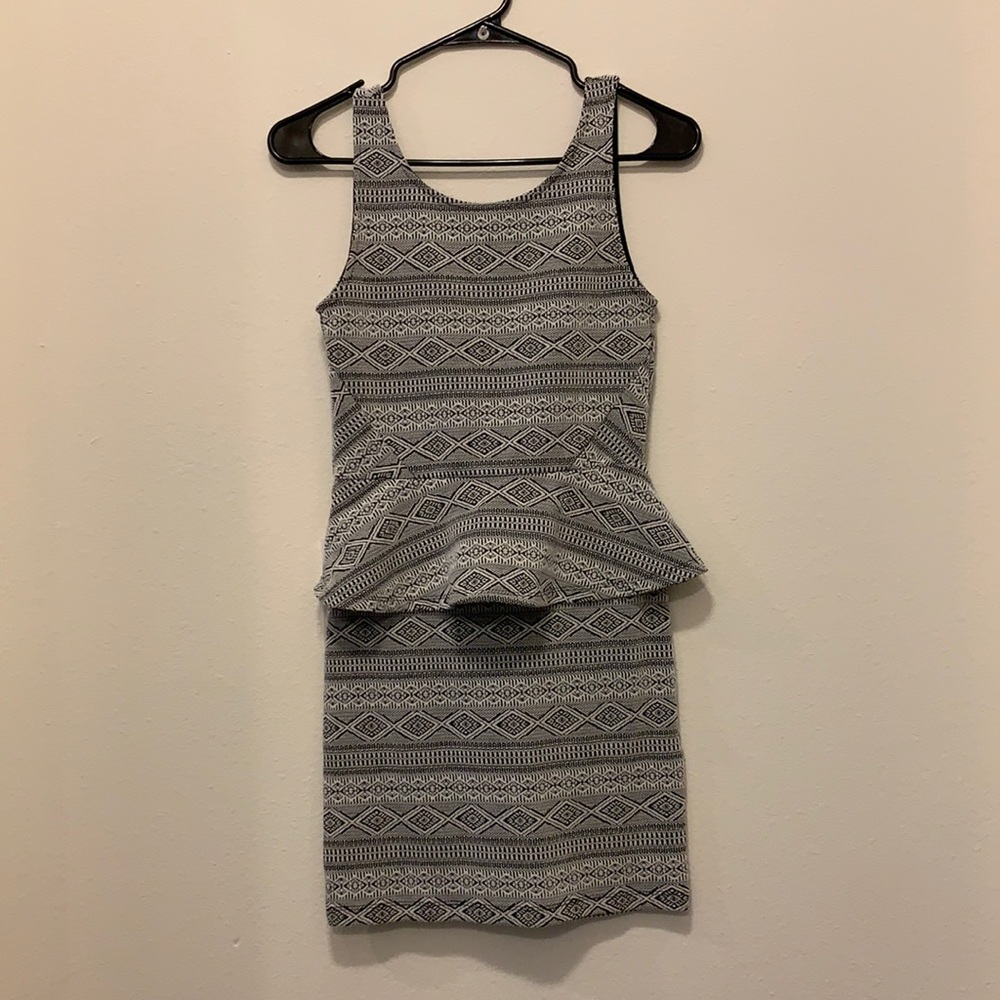 H&M Cocktail Dress | Size 6
